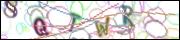Защита от автоматических сообщений