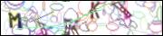 Защита от автоматических сообщений