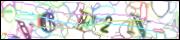 Защита от автоматических сообщений
