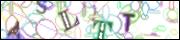 Защита от автоматических сообщений