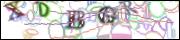 Защита от автоматических сообщений