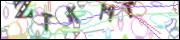 Защита от автоматических сообщений