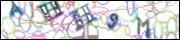 Защита от автоматических сообщений