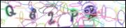 Защита от автоматических сообщений