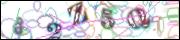 Защита от автоматических сообщений