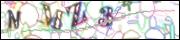 Защита от автоматических сообщений