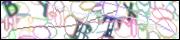 Защита от автоматических сообщений
