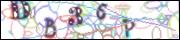 Защита от автоматических сообщений