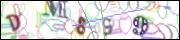 Защита от автоматических сообщений