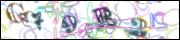 Защита от автоматических сообщений