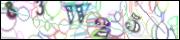 Защита от автоматических сообщений