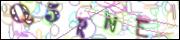 Защита от автоматических сообщений