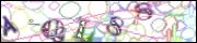 Защита от автоматических сообщений