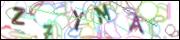 Защита от автоматических сообщений