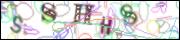 Защита от автоматических сообщений