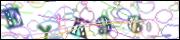Защита от автоматических сообщений