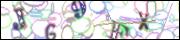 Защита от автоматических сообщений