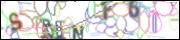 Защита от автоматических сообщений