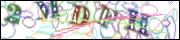 Защита от автоматических сообщений