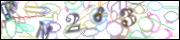 Защита от автоматических сообщений