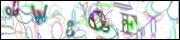 Защита от автоматических сообщений