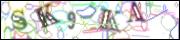 Защита от автоматических сообщений