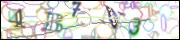 Защита от автоматических сообщений