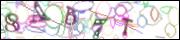 Защита от автоматических сообщений