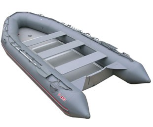 Фаворит F 470