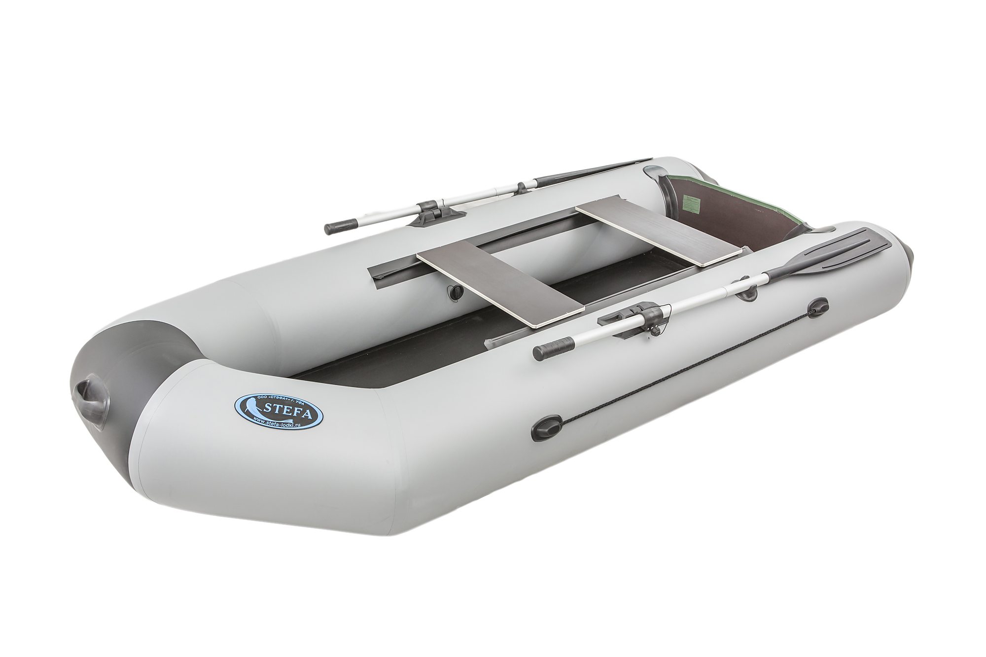 Stefa 2800 МС