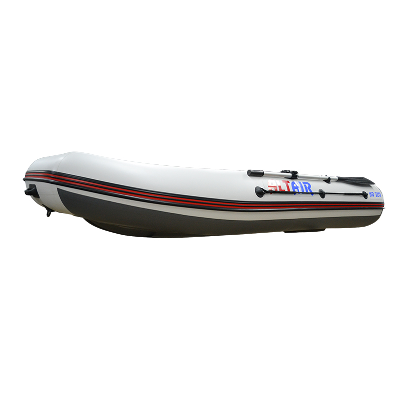 Altair HD 320 НДНД Altair HD 320 НДНД