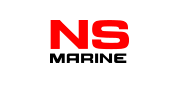 Nissan Marine (NS Marine)