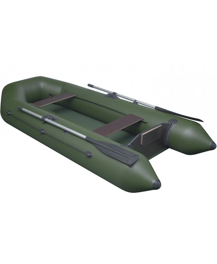 Urex 2400