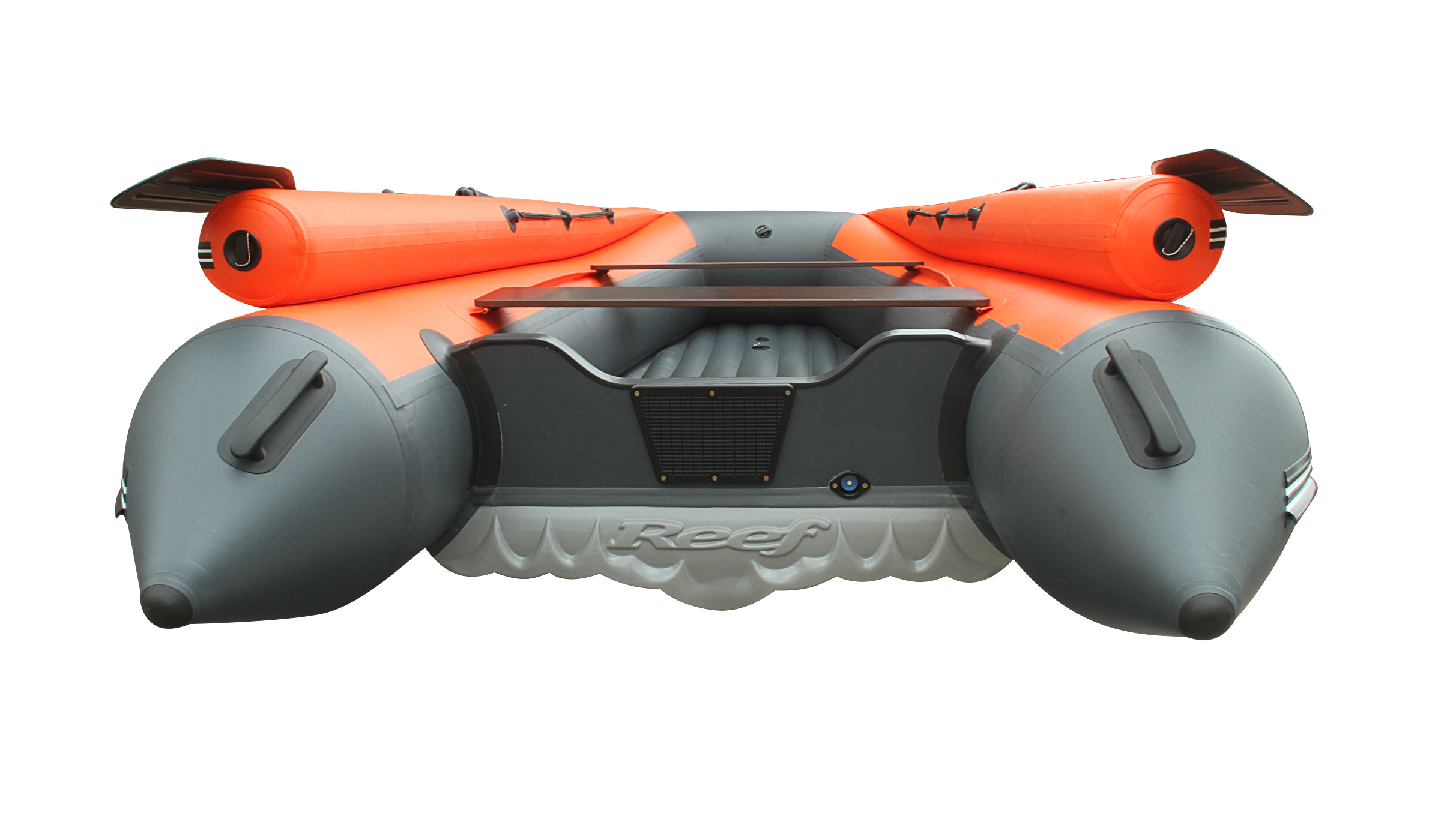 Reef 360 FНДНД