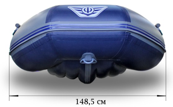 Флагман 300