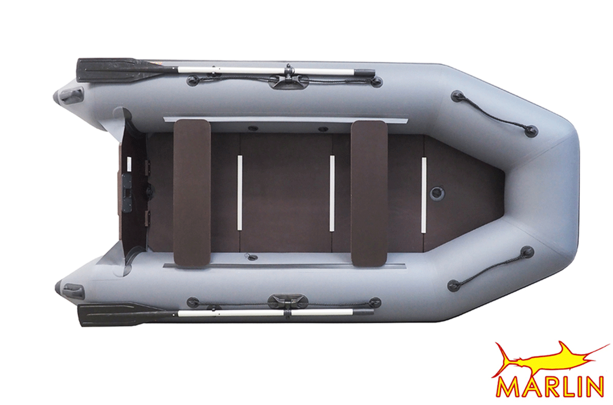 Marlin 290 SLK
