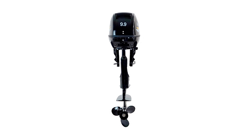 Habert HT9,9BMS