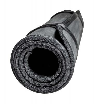 Ковер ЭВА БалтикБоатс Аполлон 460