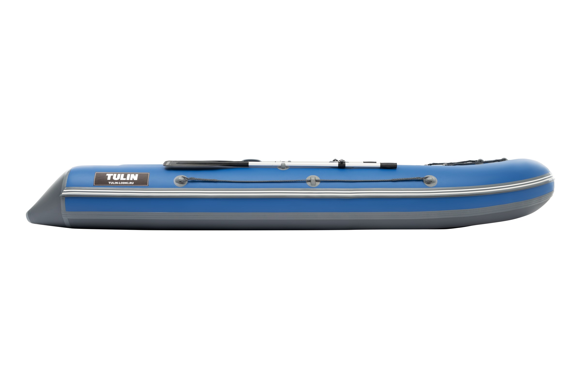 Tulin 3800