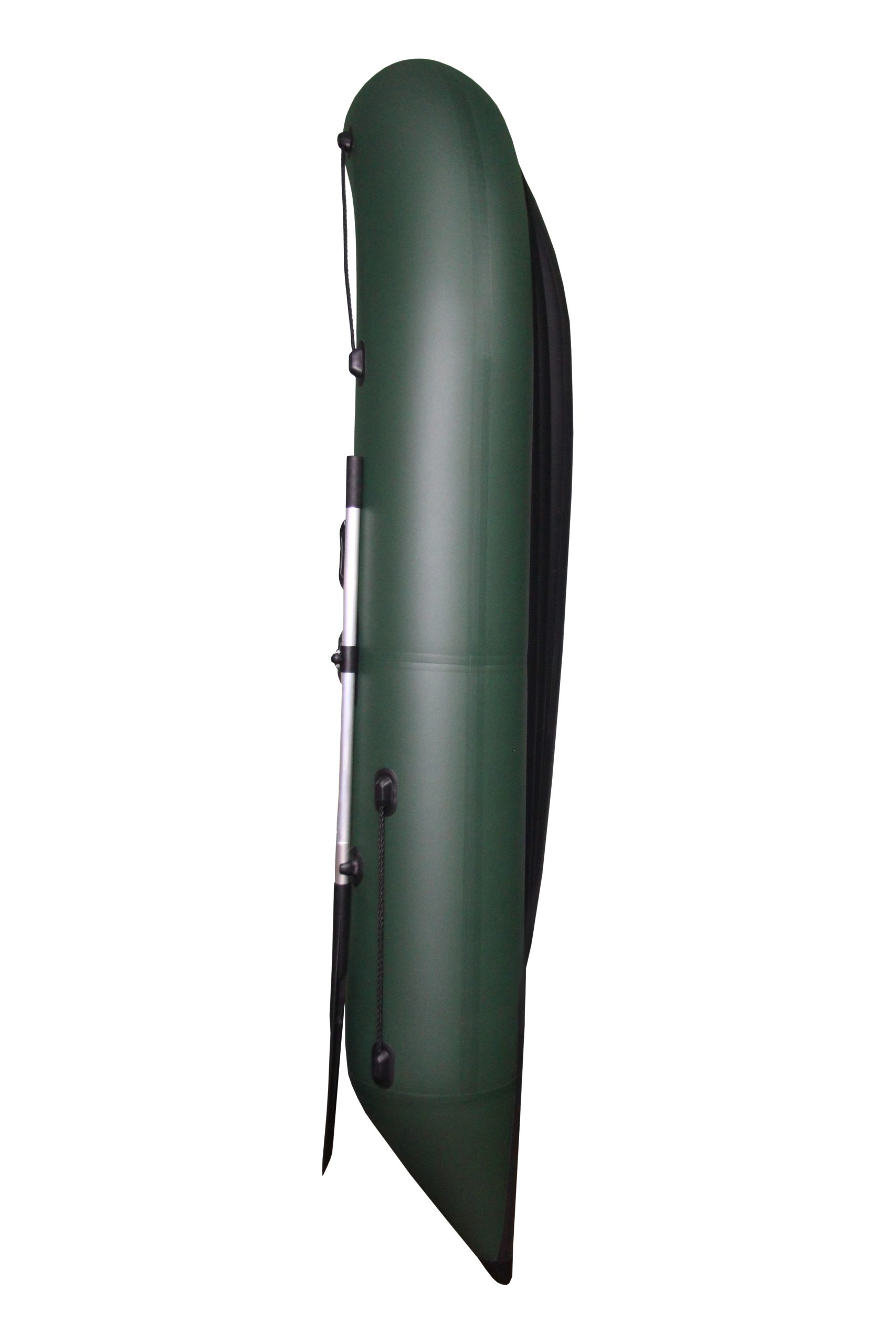 Инзер 2 300 V НДНД Инзер 2 300 V НДНД