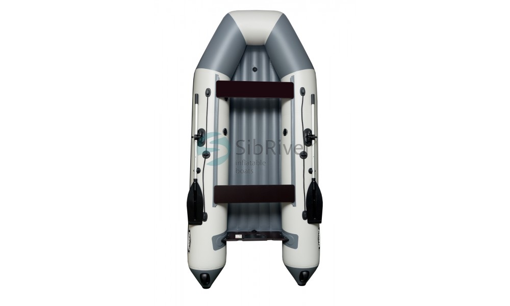 Sibriver Таймыр 320 НДНД Sibriver Таймыр 320 НДНД