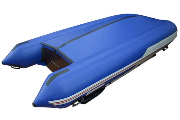 Стелс 355