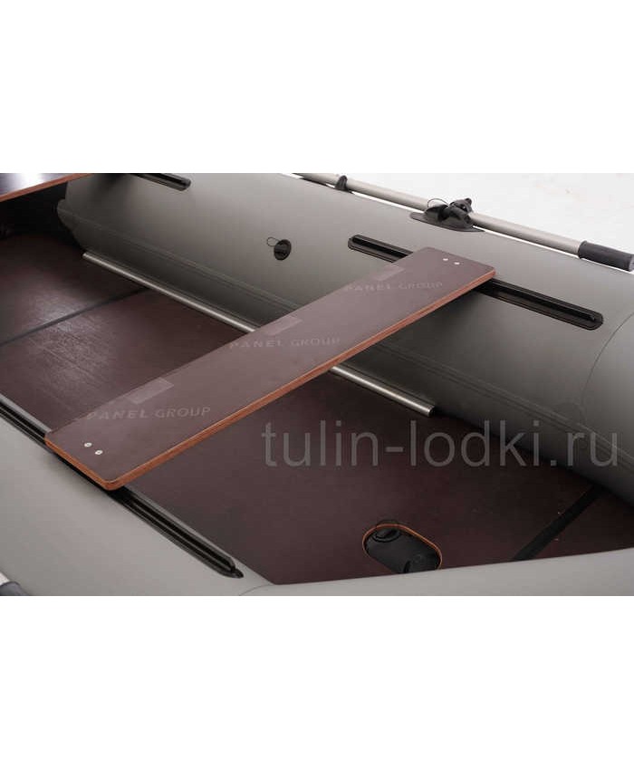 Tulin КПК 360