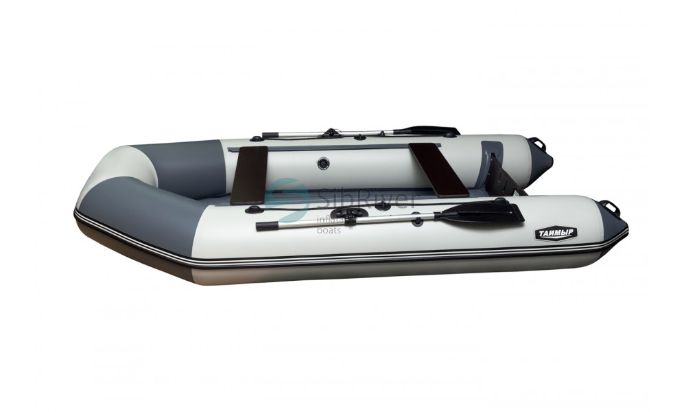 Sibriver Таймыр 320 НДНД Sibriver Таймыр 320 НДНД