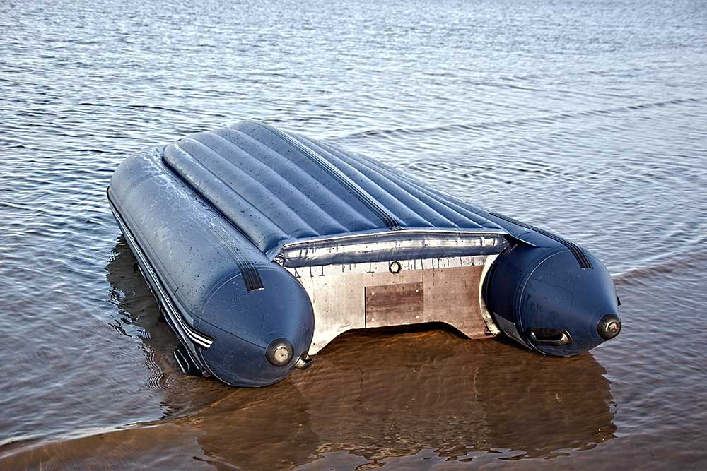 Групер 380