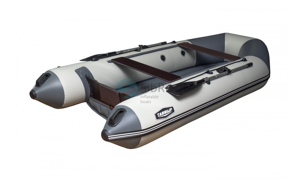 Sibriver Таймыр 320 НДНД Sibriver Таймыр 320 НДНД