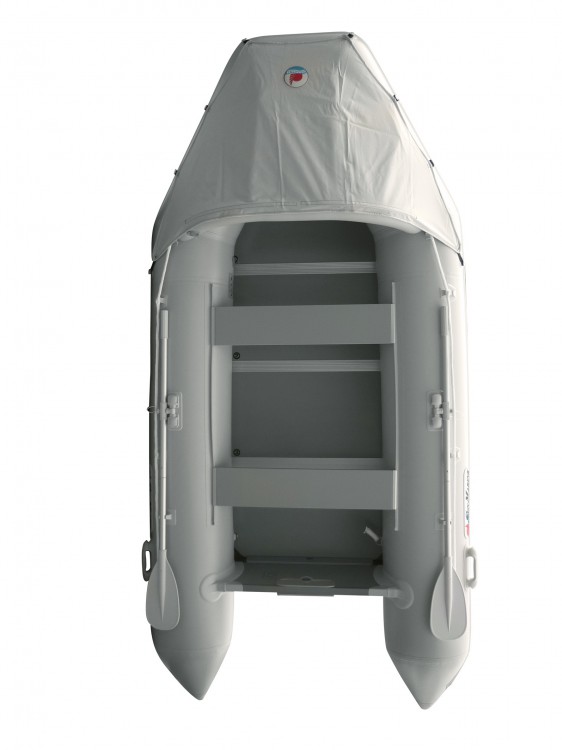 Sun Marine SM 230 Sun Marine SM 230