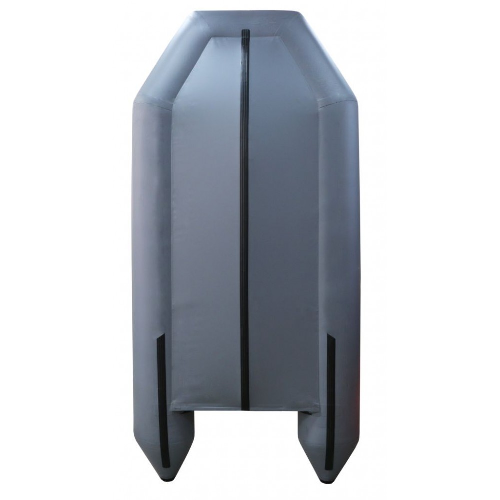 Polar Bird 260 ТМ Киль СС Polar Bird 260 ТМ Киль СС