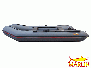 Marlin 320 SLK