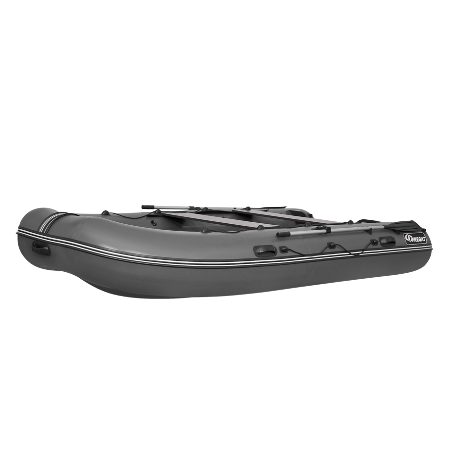 Фрегат М 430 С Фрегат М 430 С